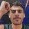 Breno Fernandes