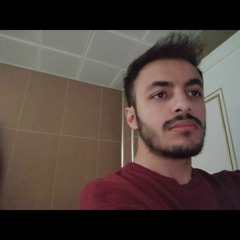 mert