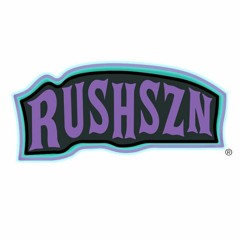 RUSHSZN RADIO