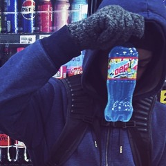 bcuzimbased (chayyswag)