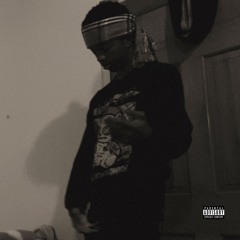 bobbyshackenn