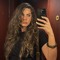 erin mcshane