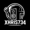 xhris734