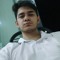 unidaize