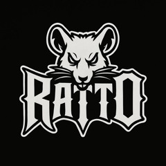 RATTO