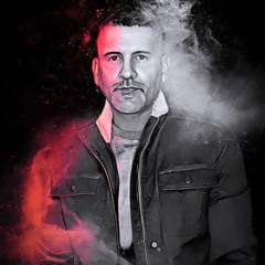 DJ Mr.D3stiny