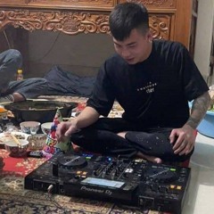 Cường Hp