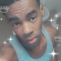 🥵💞that lil baby love 💞🥵