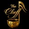 The Cheff Beats