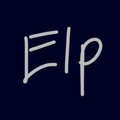 ELP