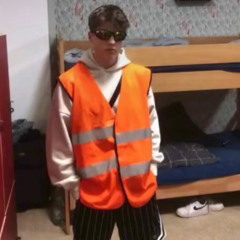 Finn