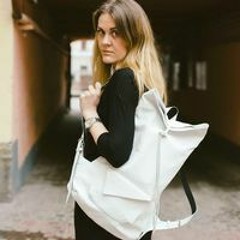 Maria Bulkka
