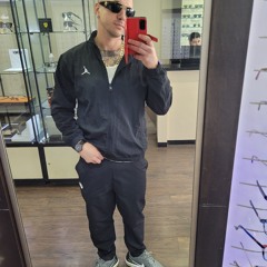 StRo
