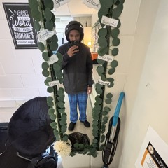 Treydotty