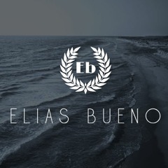 Elias Bueno