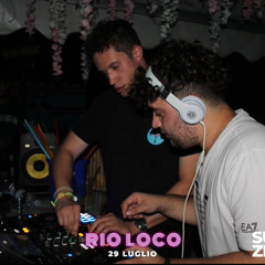 Alessandro Notari