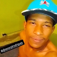 @_dj_menor_pl