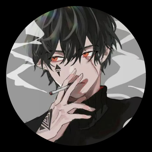 slrxcky’s avatar
