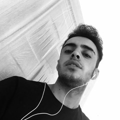 Sohrab MJ - Age Biai (128).mp3