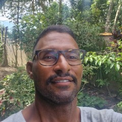 André Soares