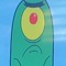 Plankton
