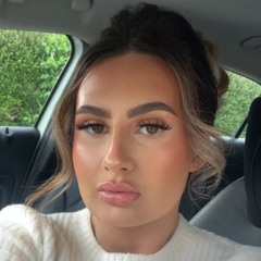 Kieramcleod