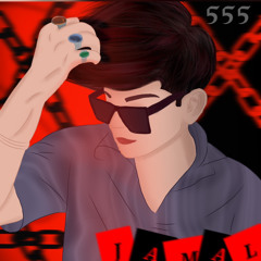 King Jamal