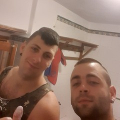 krespo_23