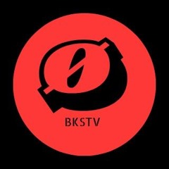 BKSTV