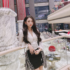 Đào Mỹ Dung