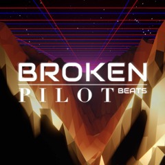 Broken Pilot Beats
