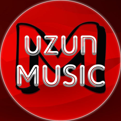Sakiler - Aşığın Kaderi Remix Murat Uzun Music 2021