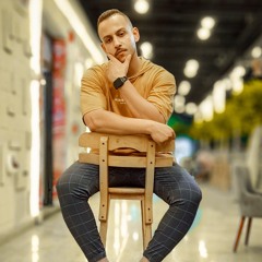 Mohamed Arfa