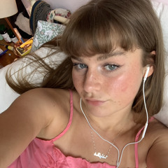 Matilda