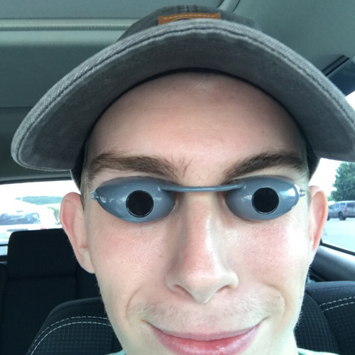 Stream Chris White music | Listen to songs, albums, playlists for free