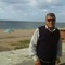 Ayman Kamal