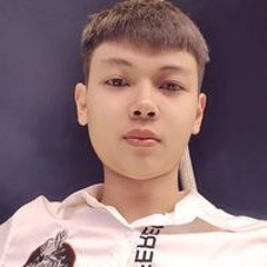 Hà Ngọc Đại