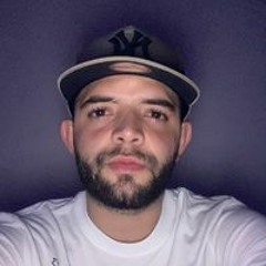 Juan Esteban Alzate