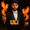 Uli