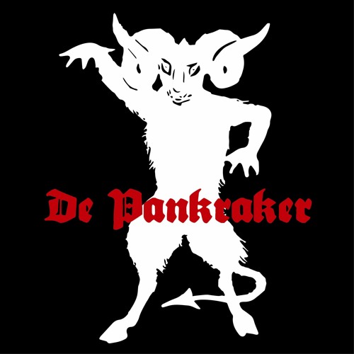De Pankraker’s avatar