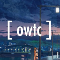 [ owtc ]