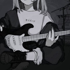 Liyou