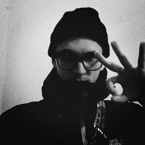 Stream Вальдемар music | Listen to songs, albums, playlists for free on ...