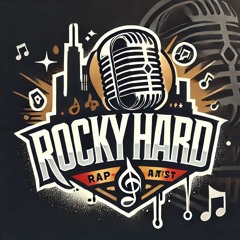 Rocky Hard