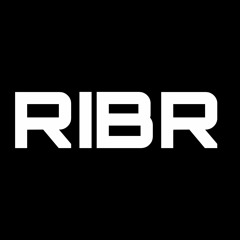 RIBR