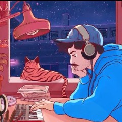 x S U P E R T E L E x