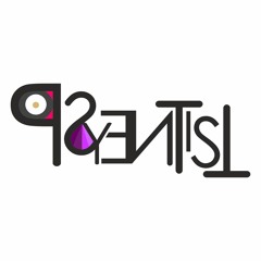 PSYENTIST.वैज्ञानिक