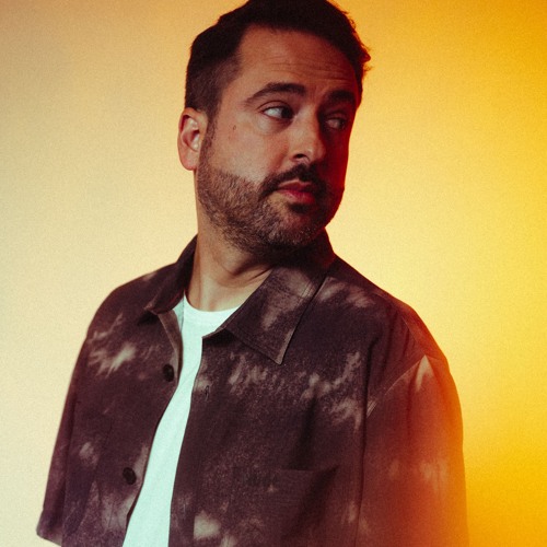Dj Licious artist photo