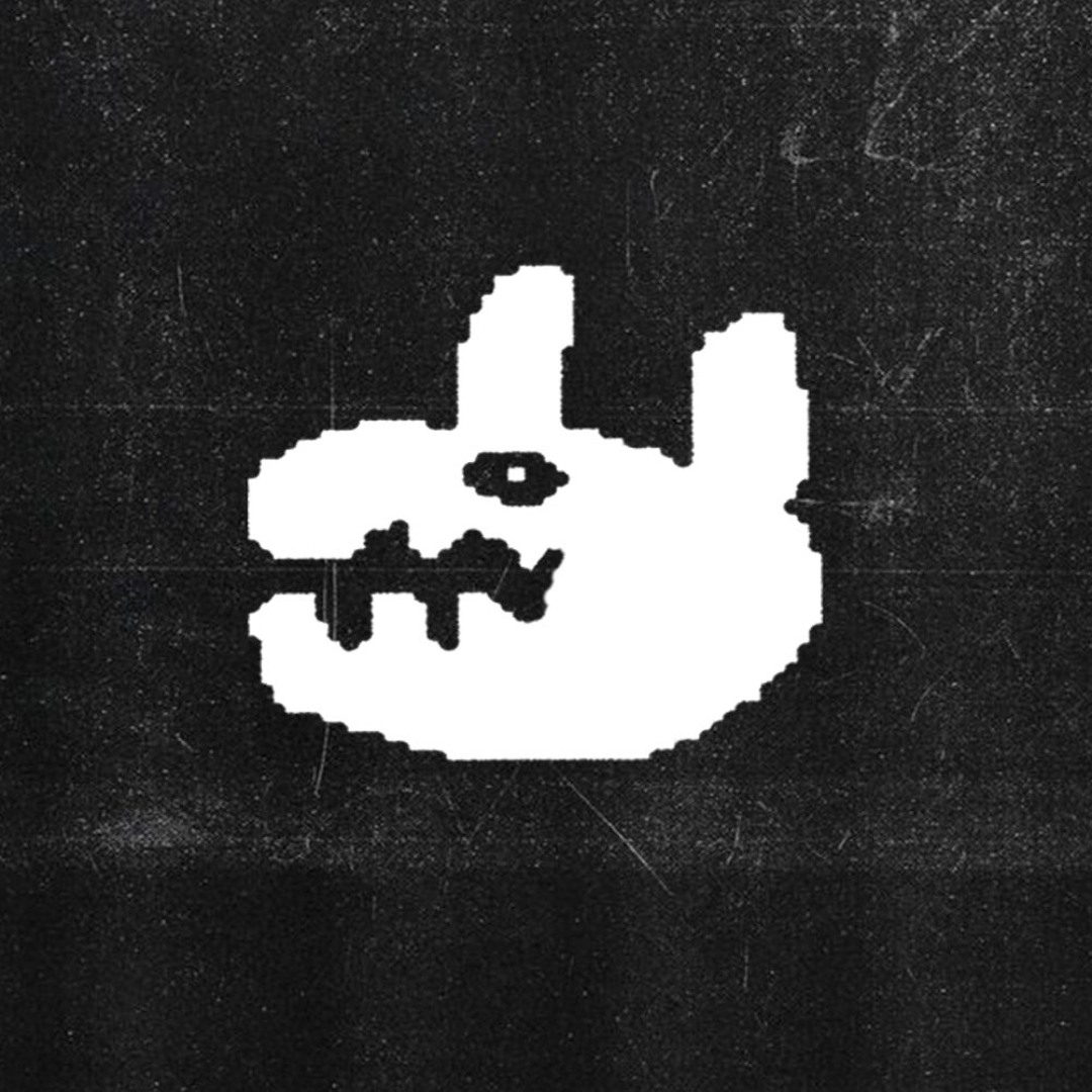 Stream TRIPLE G RECORDS / GOGO GREEN music | Listen to songs