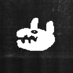 TRIPLE G RECORDS / GOGO GREEN